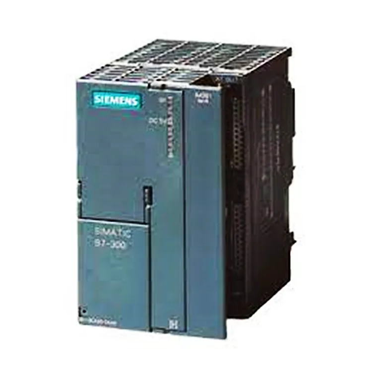 6ES7365-0BA1-0AA0