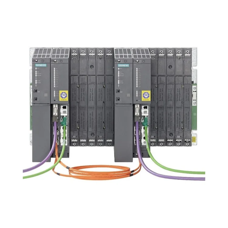 6ES7400-0HR02-4AB0
