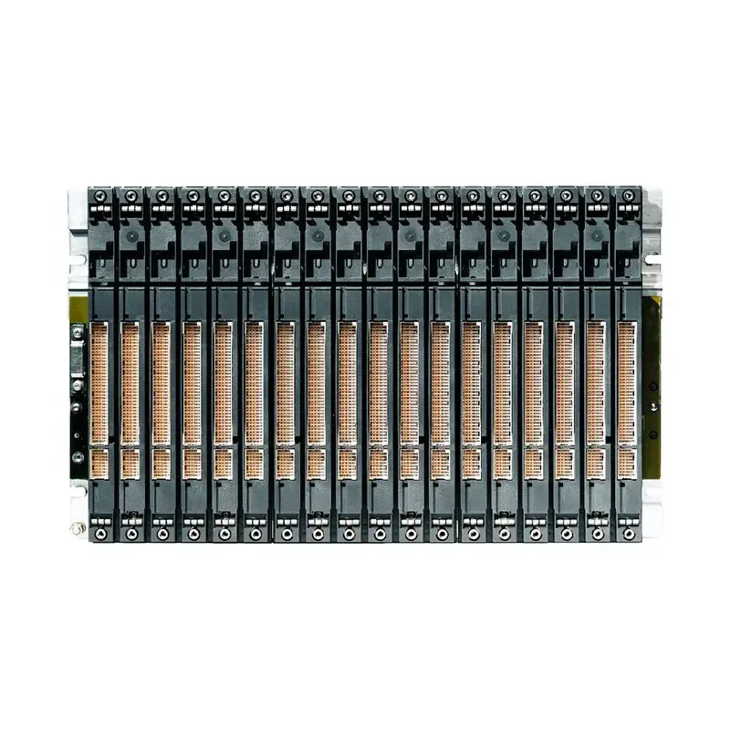 6ES7400-1JA01-0AA0