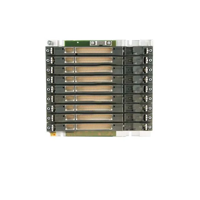 6ES7400-1JA11-0AA0