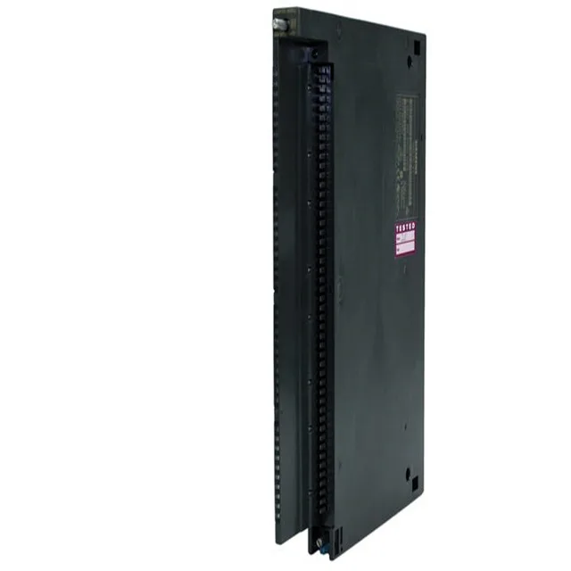 6ES7400-1TA01-0AA0