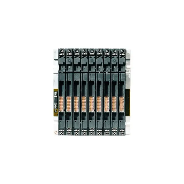 6ES7400-1TA11-0AA0