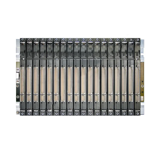 6ES7400-2JA00-0AA0
