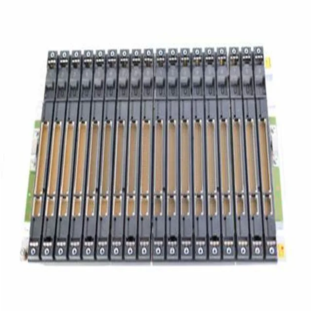 6ES7400-2JA10-0AA0