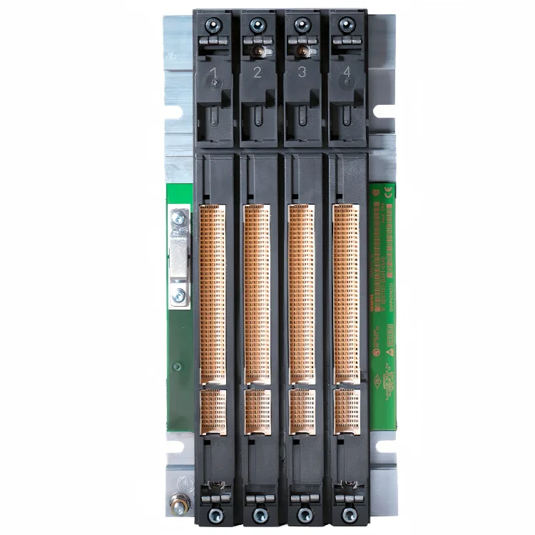 6ES7401-1DA01-0AA0