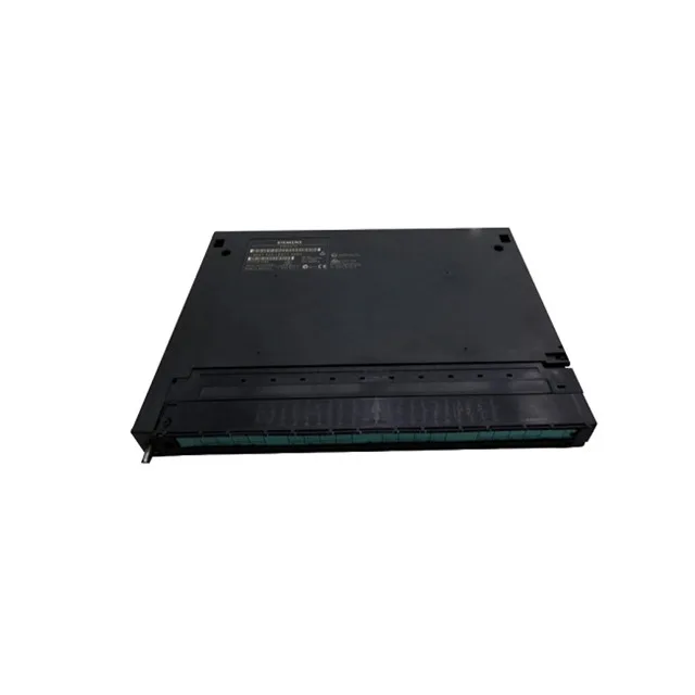 6ES7405-0DA00-0AA0