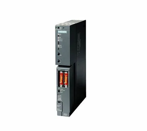 6ES7405-0KR02-0AA0