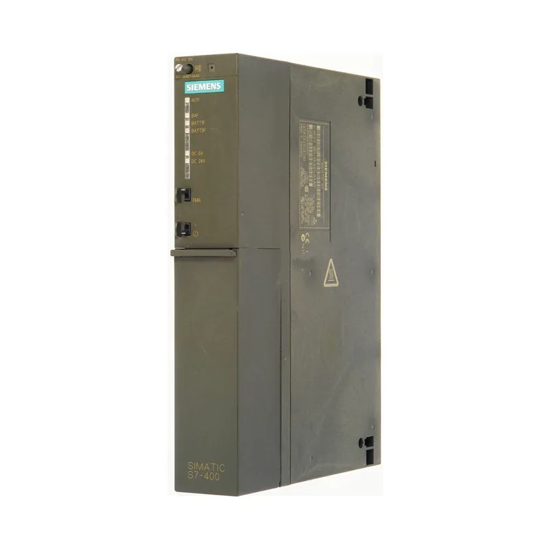 6ES7407-0KA01-0AA0