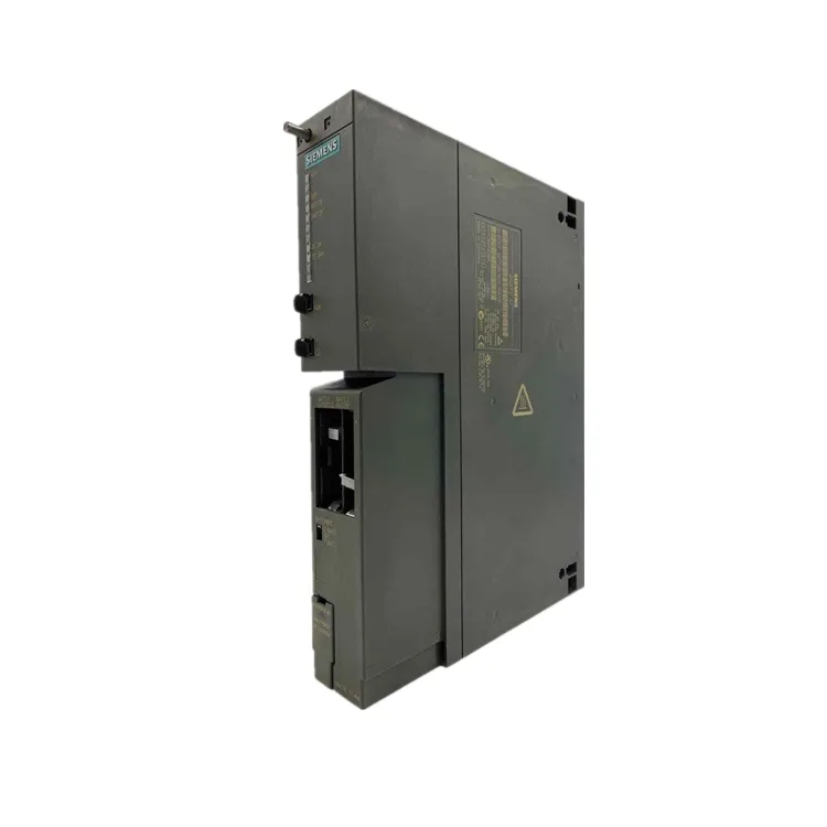 6ES7407-0KR02-0AA0