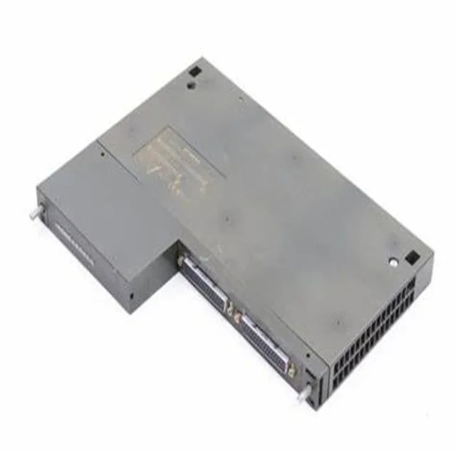 6ES7410-5HX08-0AB0