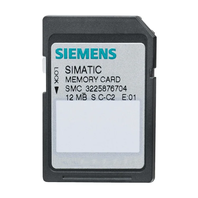 6ES7954-8LE03-0AA0 siemens PIc io MODULE 6ES7954-8LE03-0AA0