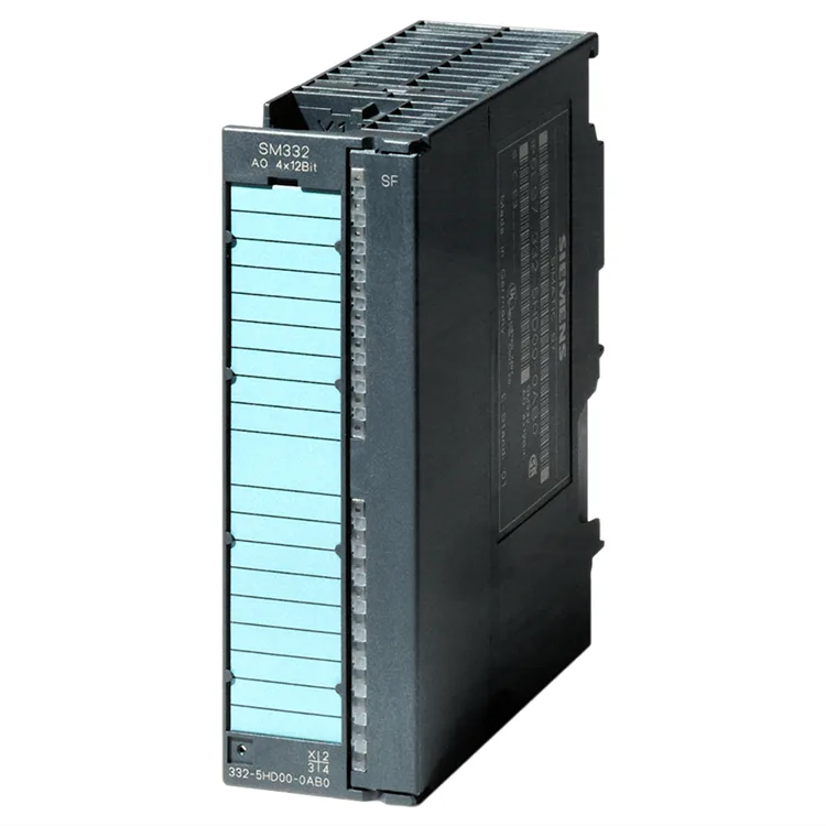 6ES7954-8LL03-0AA0 siemens PIc io MODULE 6ES7954-8LL03-0AA0