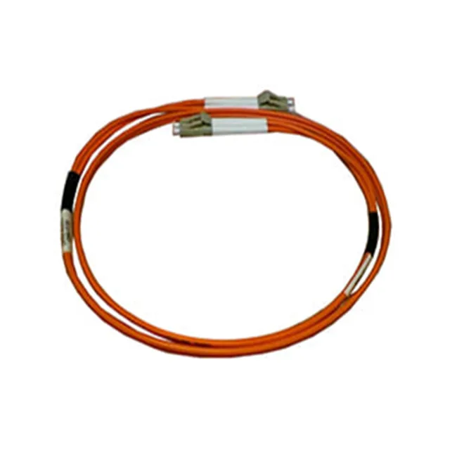 6ES7960-1AA04-5BA0