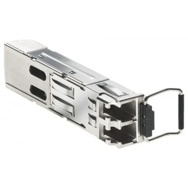 6ES7960-1AB06-0XA0 siemens PIc io MODULE 6ES7960-1AB06-0XA0