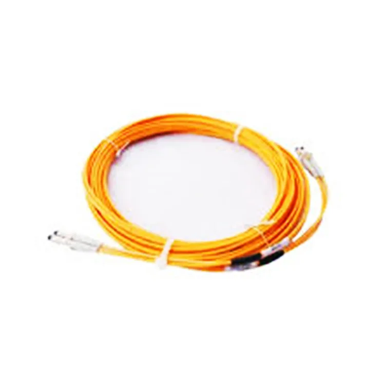 6ES7960-1BC00-5AA5 siemens PIc io MODULE 6ES7960-1BC00-5AA5