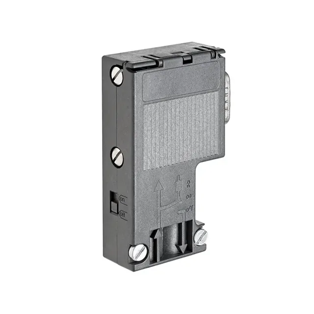 6ES7972-0BA41-0XA0 siemens PIc io MODULE 6ES7972-0BA41-0XA0
