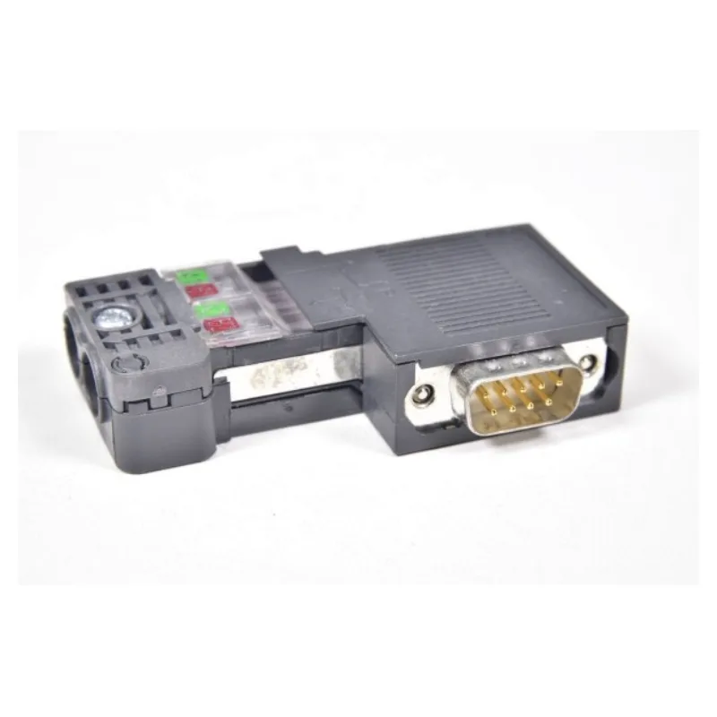 6ES7972-0BB50-0XA0 siemens PIc io MODULE 6ES7972-0BB50-0XA0