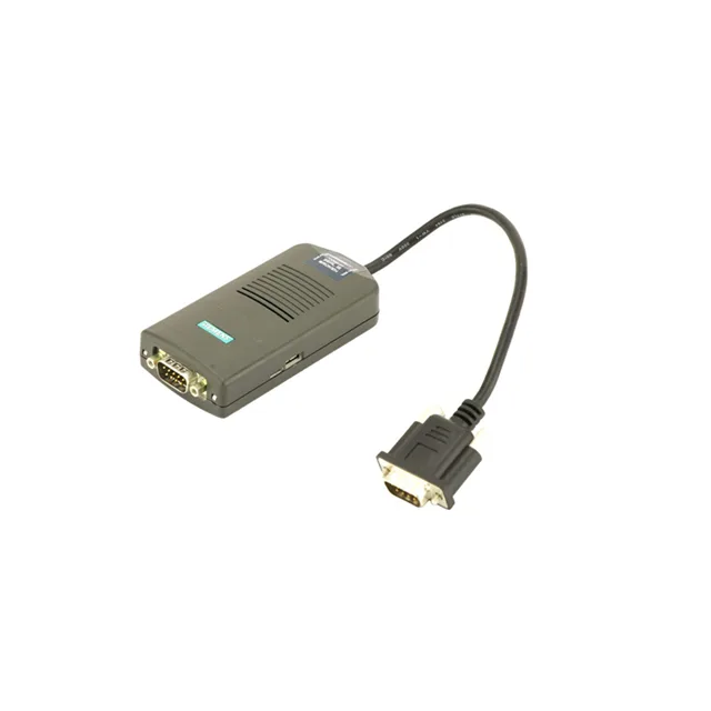 6ES7972-0CA23-0XA0 siemens PIc io MODULE 6ES7972-0CA23-0XA0