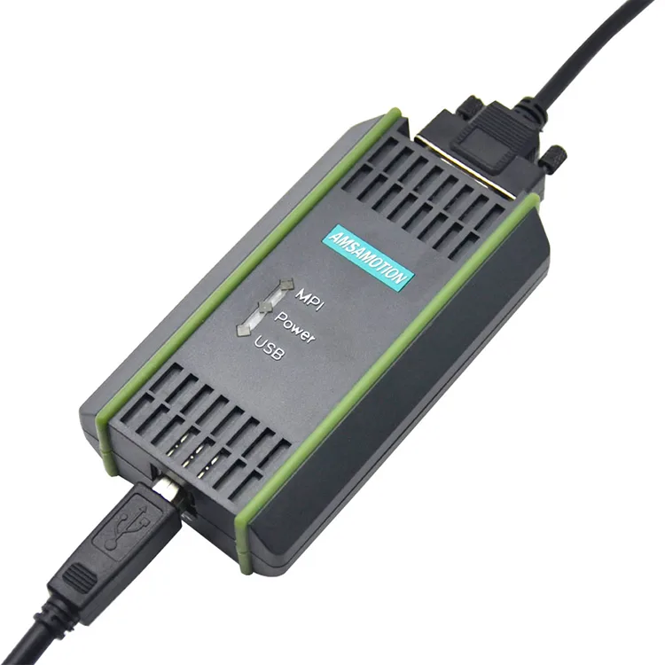 6ES7972-0CB20-0XA0 siemens PIc io MODULE 6ES7972-0CB20-0XA0