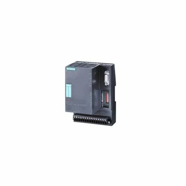 6ES7972-4AA02-0XA0