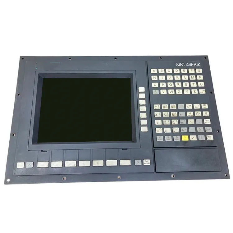 6FC5103-0AB03-0AA3