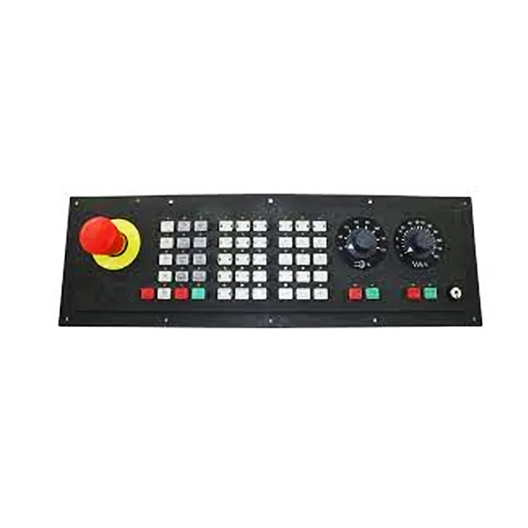 6FC5103-0AD03-0AA0