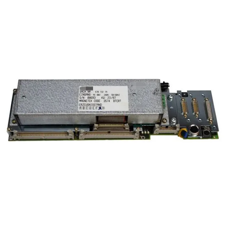6FC5103-0AE01-0AA1