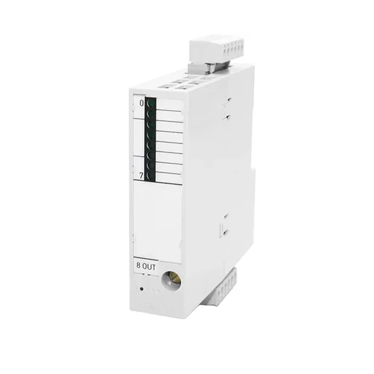 6FC5111-0CA03-0AA2