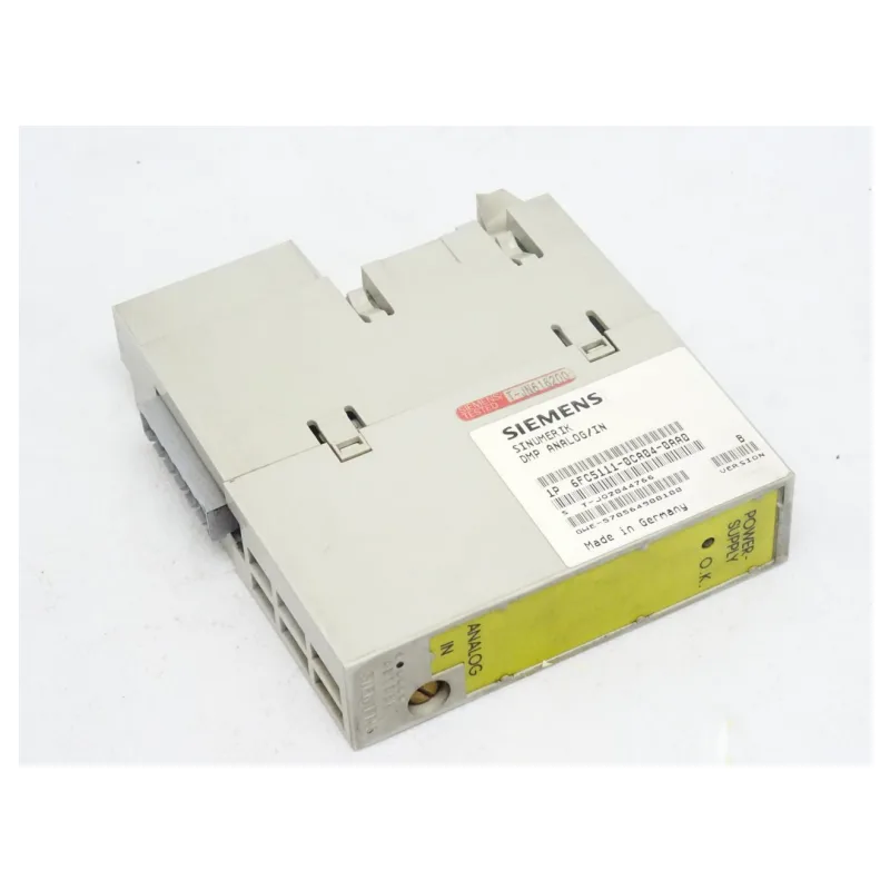 6FC5111-0CA04-0AA0