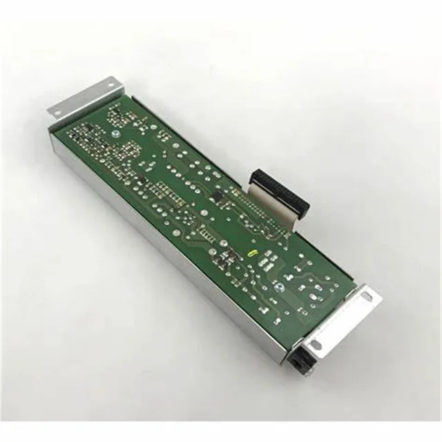 6FC5147-OAA15-0AA1