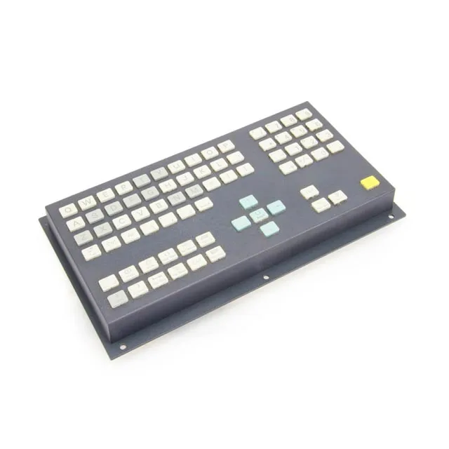 6FC5203-0AC00-1AA0