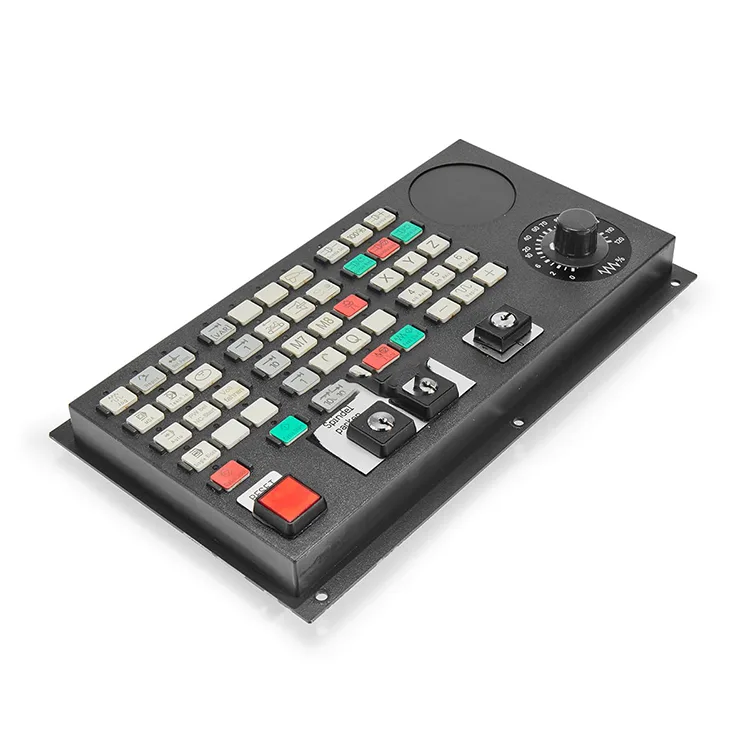 6FC5203-0AD10-1AA0
