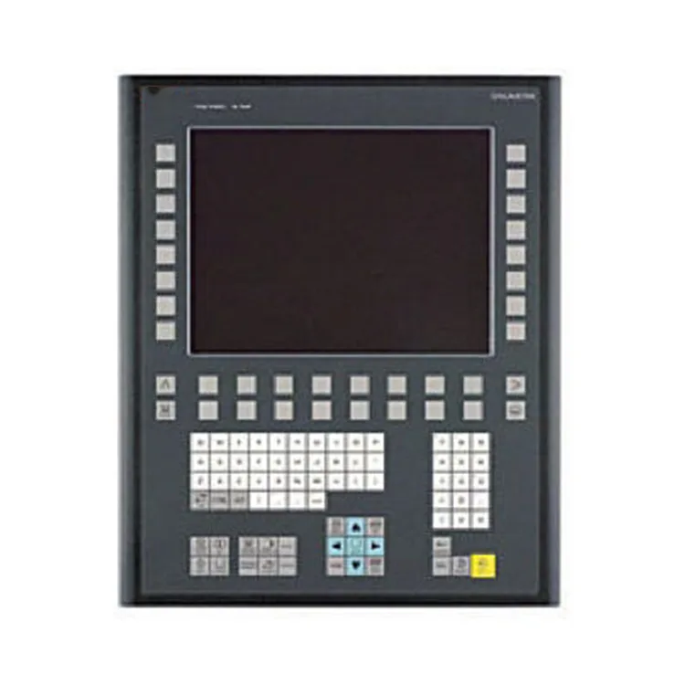 6FC5203-0AF04-1BA0