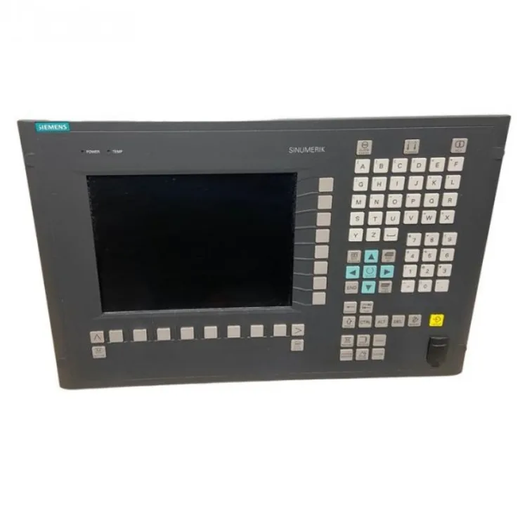 6FC5203-0AF05-1AB0