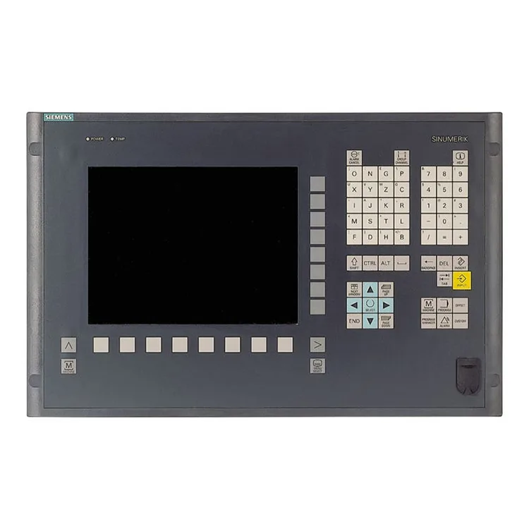 6FC5203-0AF10-1AA0