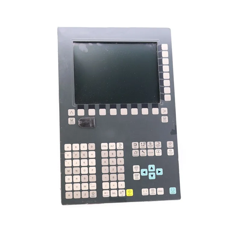 6FC5203-0AF10-2AA1