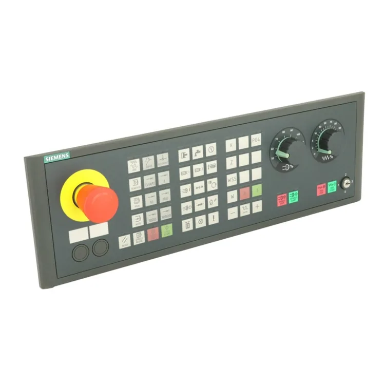 6FC5203-0AF22-1AA0
