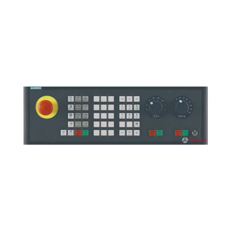 6FC5203-0AF22