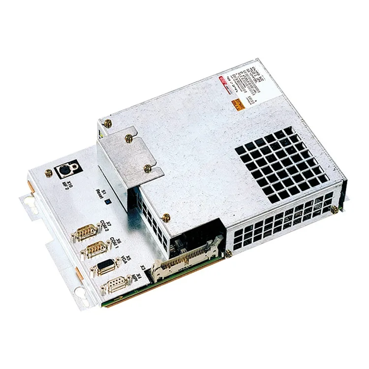 6FC5210-0DA00-1AA0