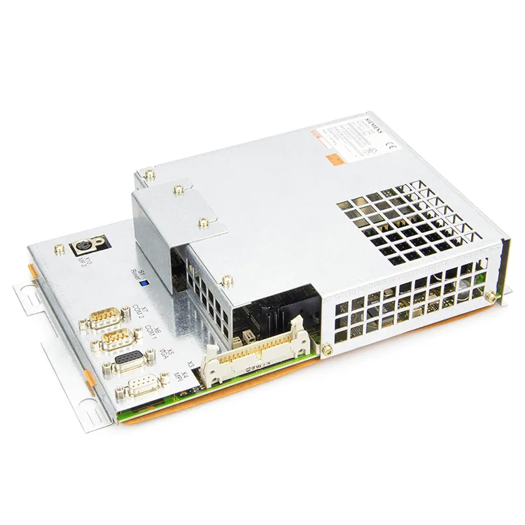 6FC5210-0DA00-1AA1