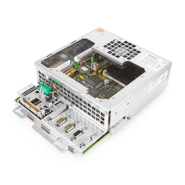 6FC5210-0DA21-2AA1