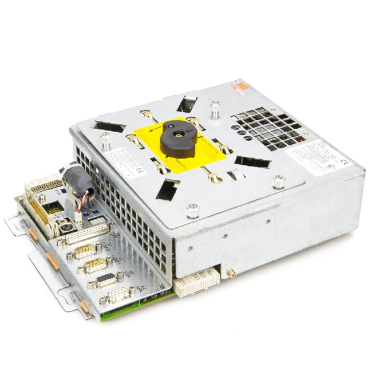 6FC5210-ODA20-2AA1