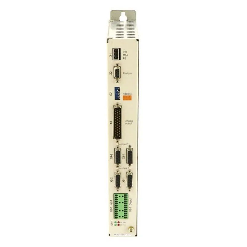6FC5211-0BA01-0AA2