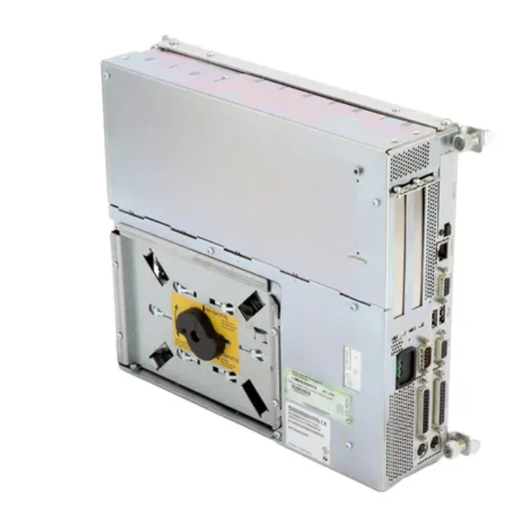 6FC5220-0AA22-2AA0