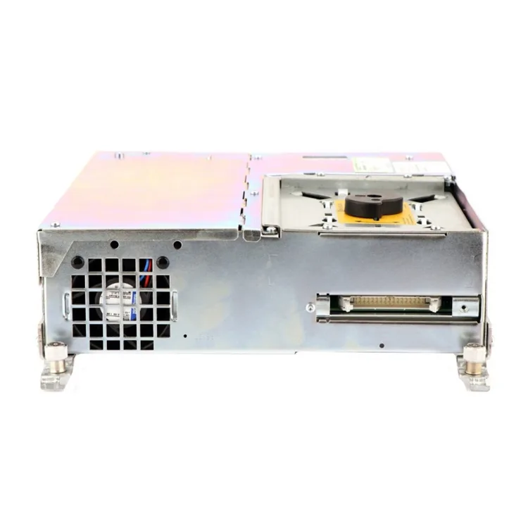 6FC5220-0AA31-2AA0