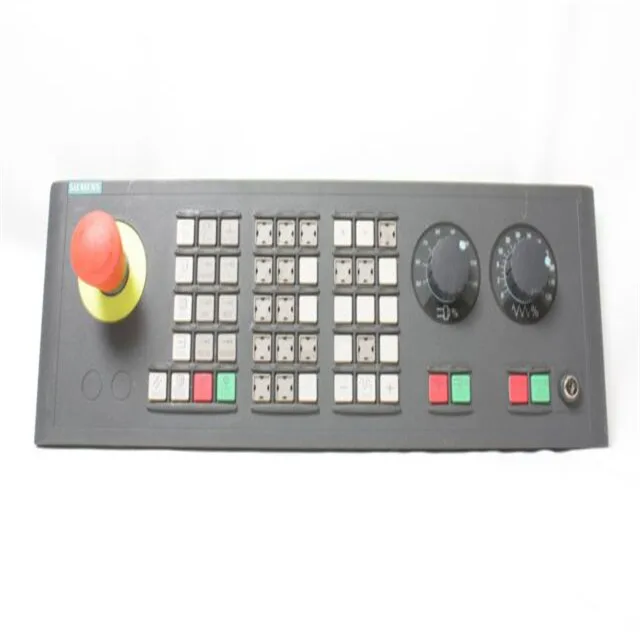 6FC5303-0AF22-0AA1
