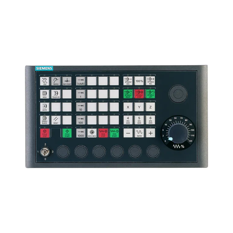 6FC5303-0AF23-0AA1