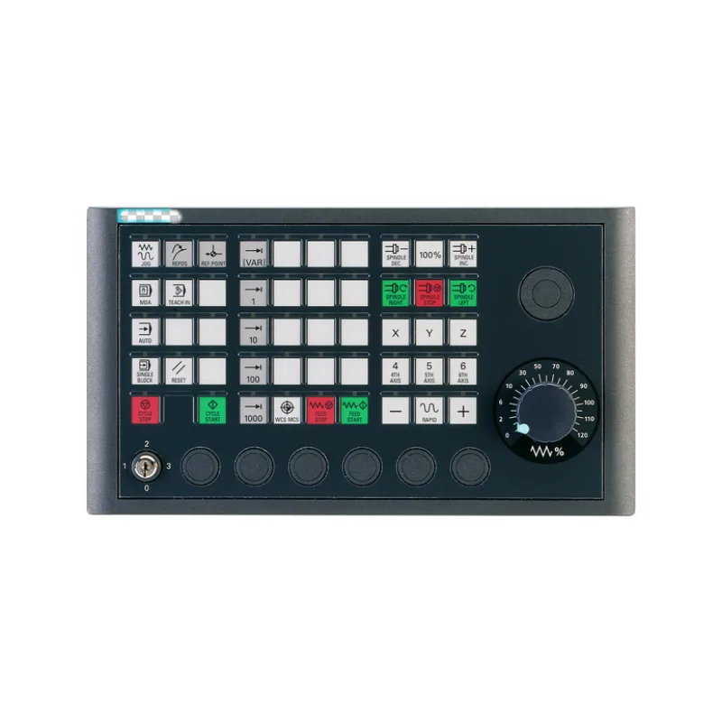 6FC5303-0AF23-1AA1