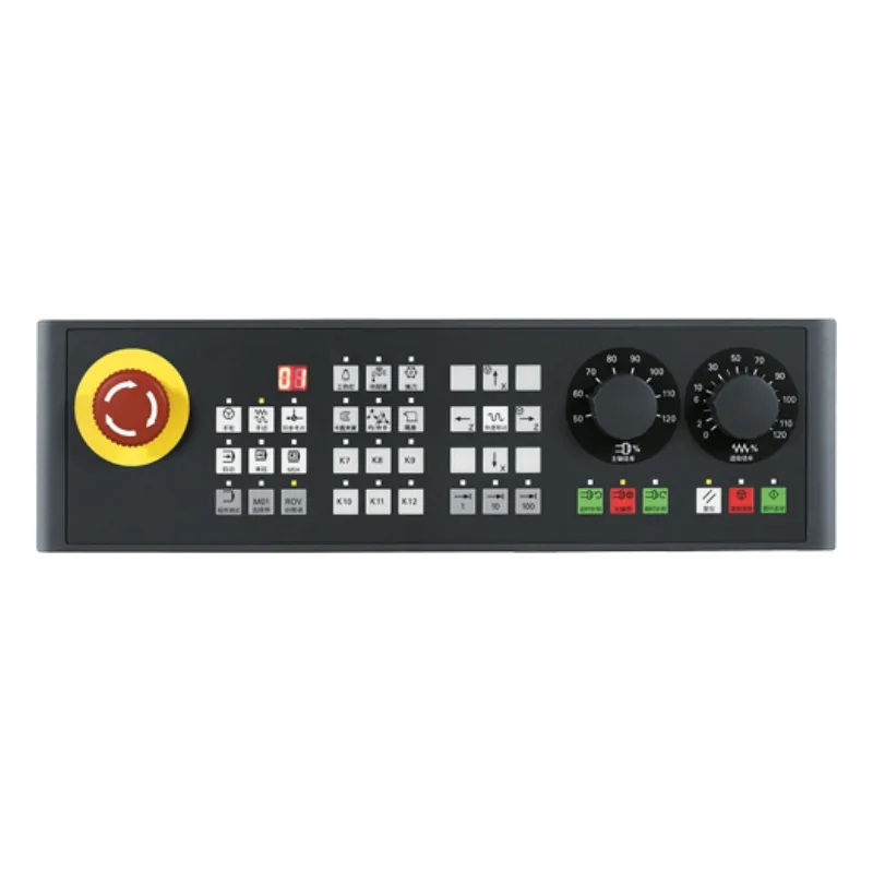 6FC5303-0AF35-0CA0