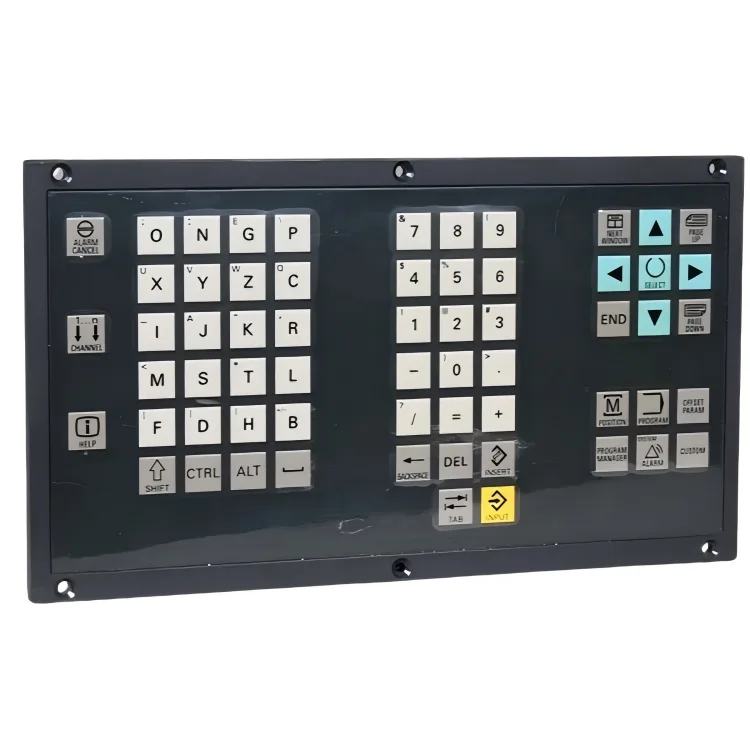 6FC5303-0DM13-1AA1